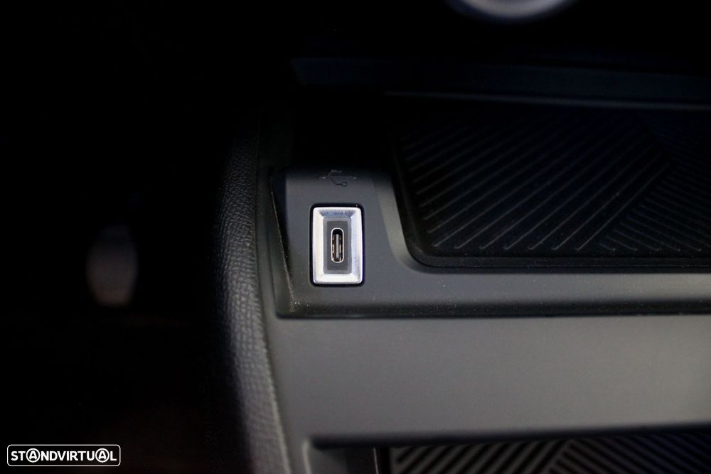 Citroën C4 1.2 PureTech Plus - 35