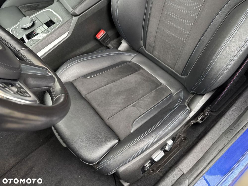 BMW Seria 3 - 14