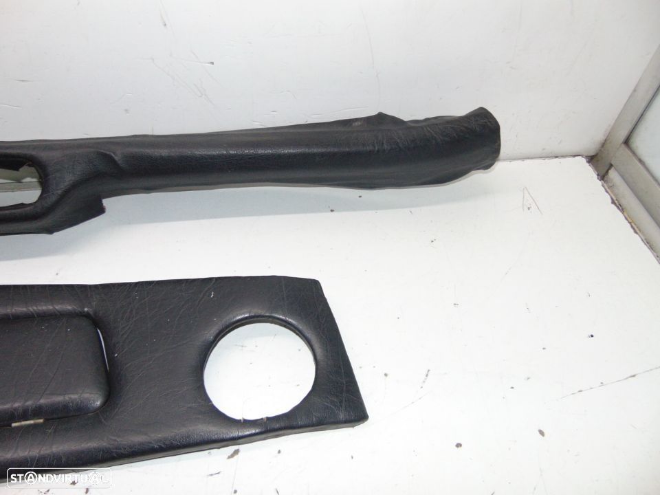 Mini clubman vários - 4