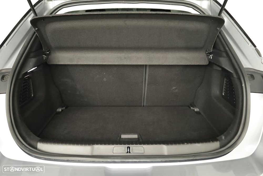 Opel Mokka 1.5 D Elegance - 23