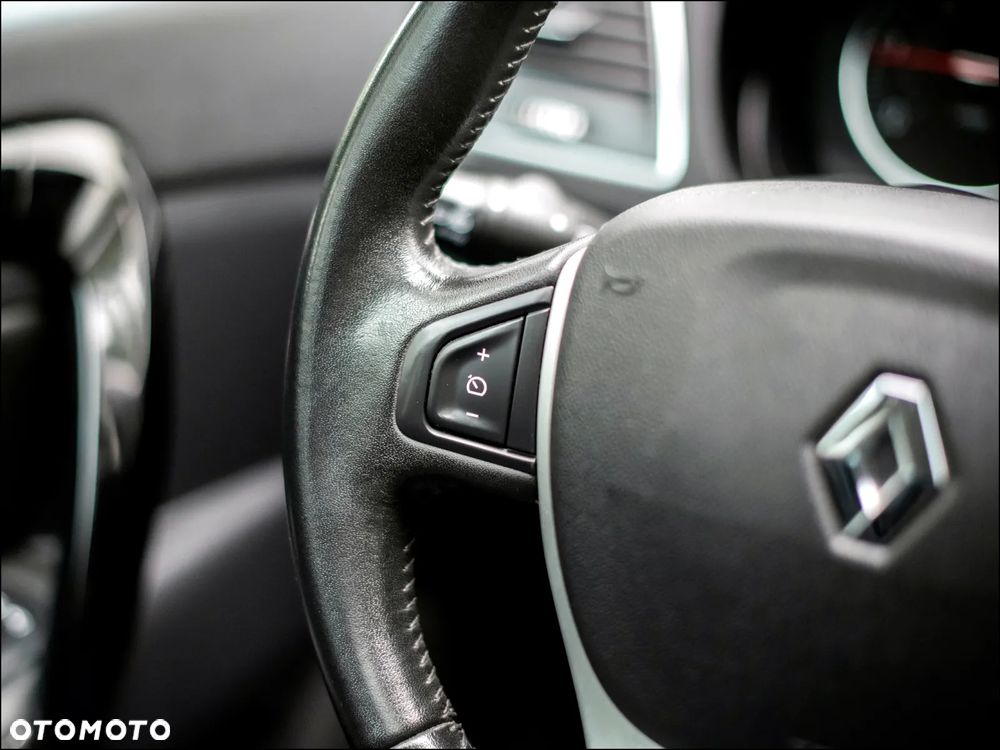 Renault Laguna - 18