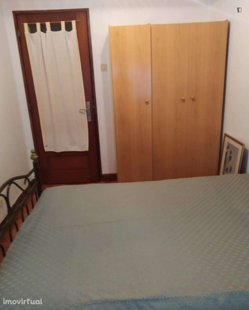 Quarto - localizado em Bonfim Porto - Grande imagem: 5/55