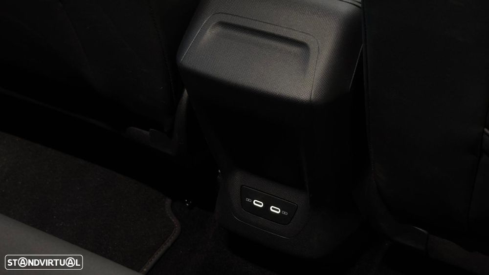Cupra Born 77 kWh e-Boost - 34
