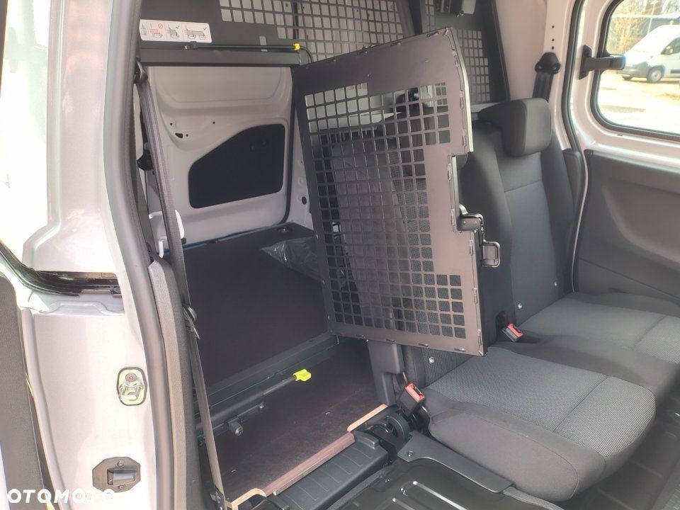 Fiat Doblo - 12
