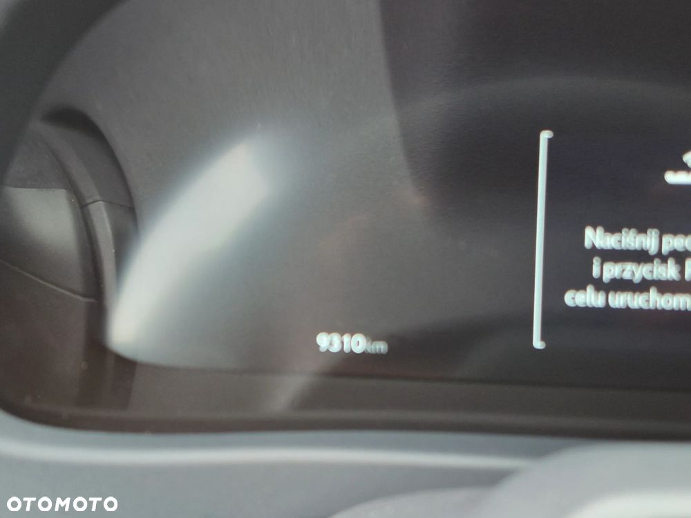 Lexus UX 300h F Sport Design AWD - 15