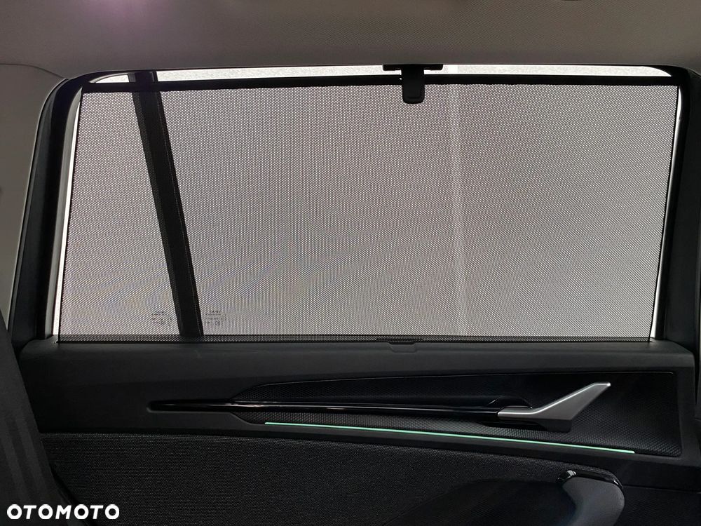 Skoda Kodiaq 1.5 TSI iV PHEV 4x2 Selection DSG - 26