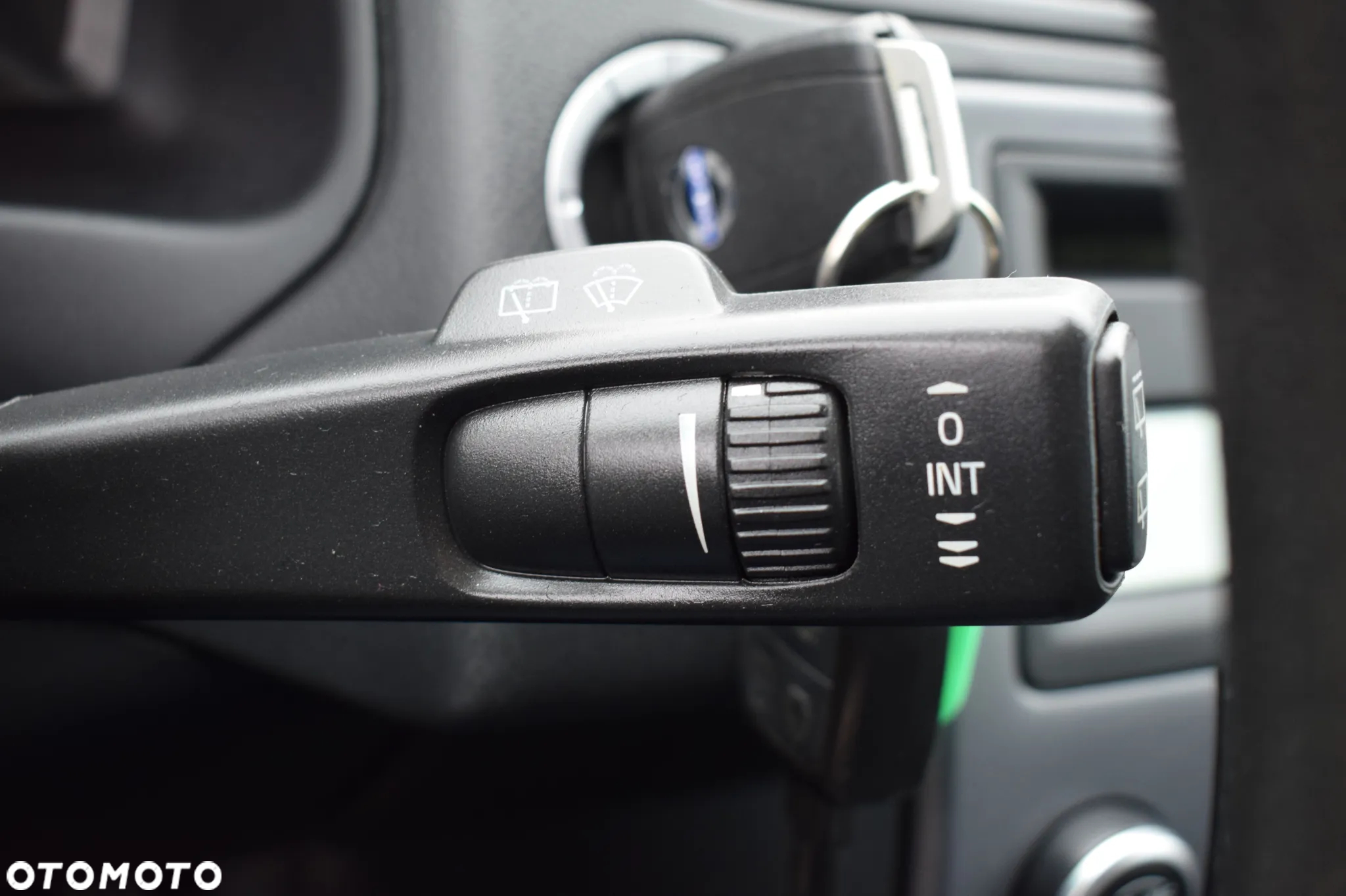 Volvo C30 - 28