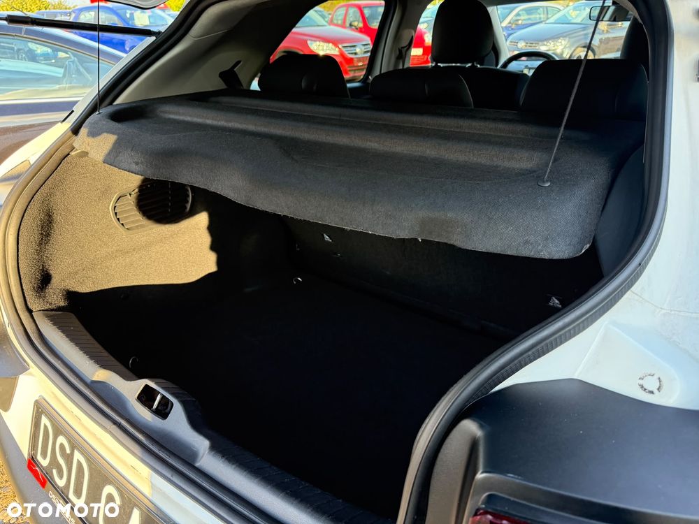 Citroën C4 Cactus BlueHDi 100 Stop&Start Shine Edition - 21