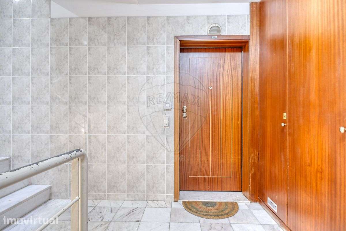 Apartamento T2 para venda - Grande imagem: 4/21