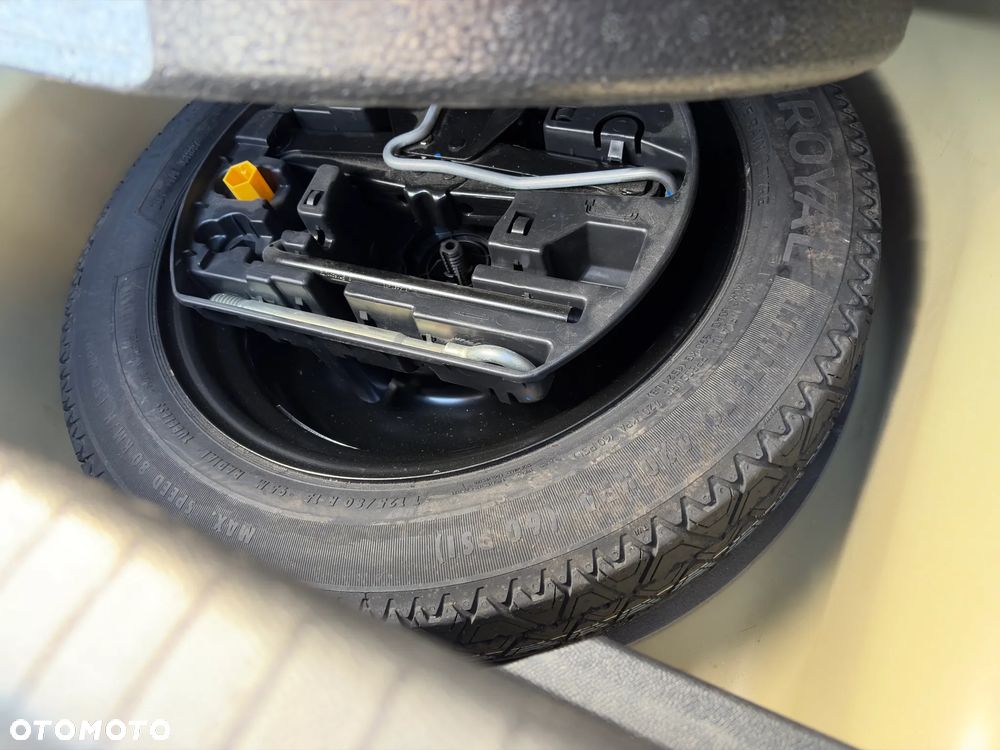 Peugeot 208 1.2 PureTech GT S&S EAT8 - 29