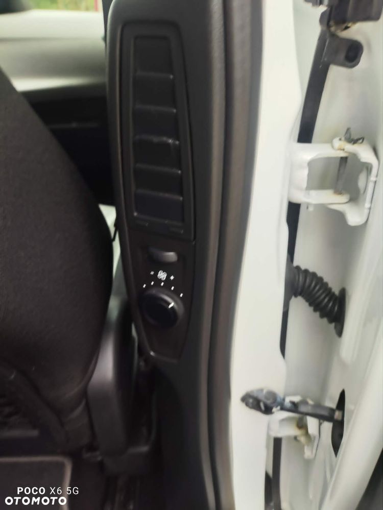 Citroën C4 SpaceTourer 2.0 BlueHDi Shine S&S EAT6 - 30