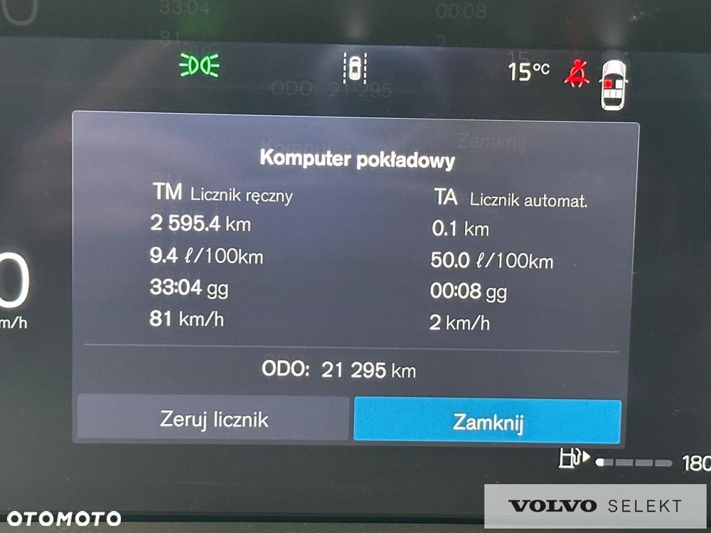 Volvo XC 60 - 25