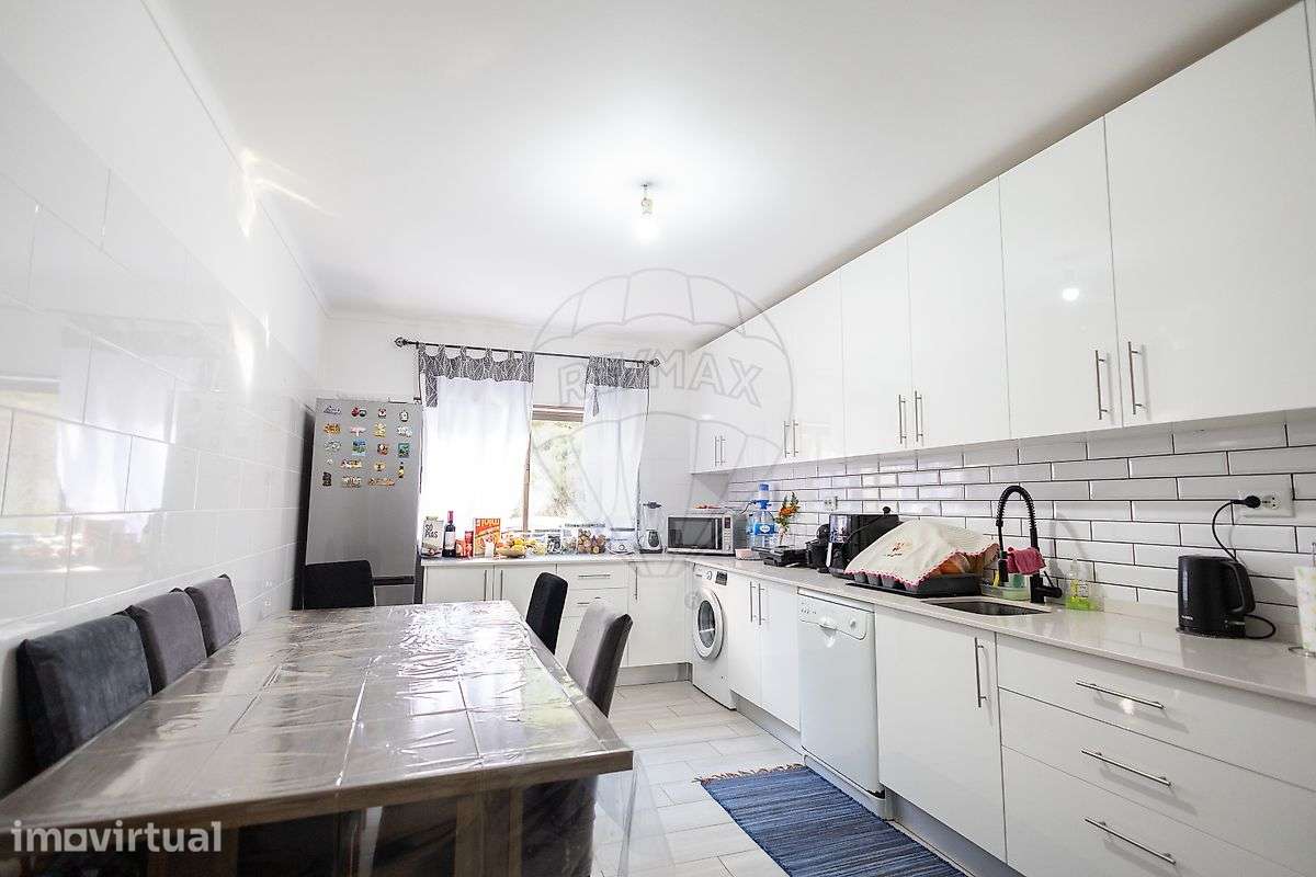Apartamento T2 para venda - Grande imagem: 3/19