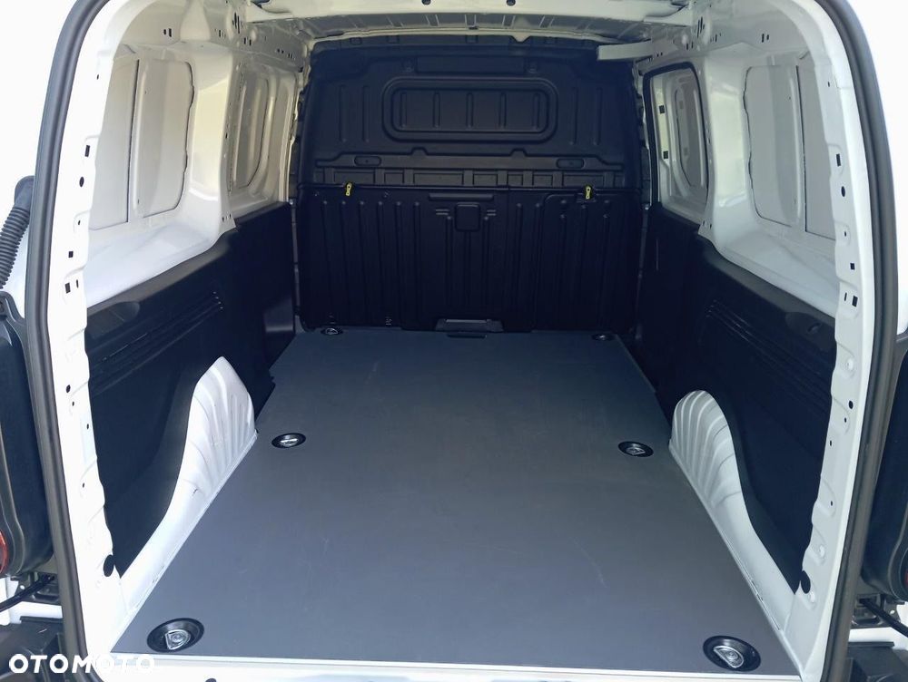 Toyota PROACE CITY - 22