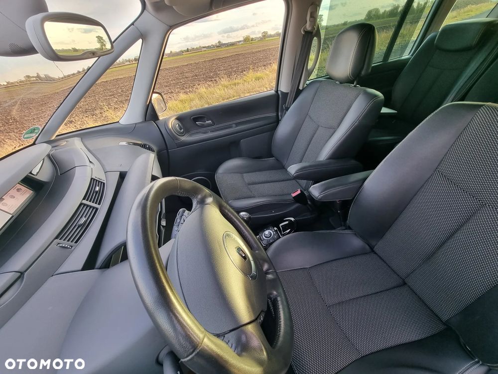 Renault Espace - 27