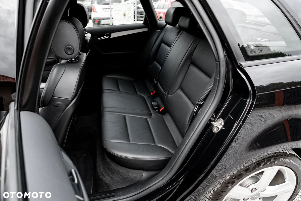 Audi A3 Sportback 2.0 TFSI quattro S tronic S line Sportpaket - 22