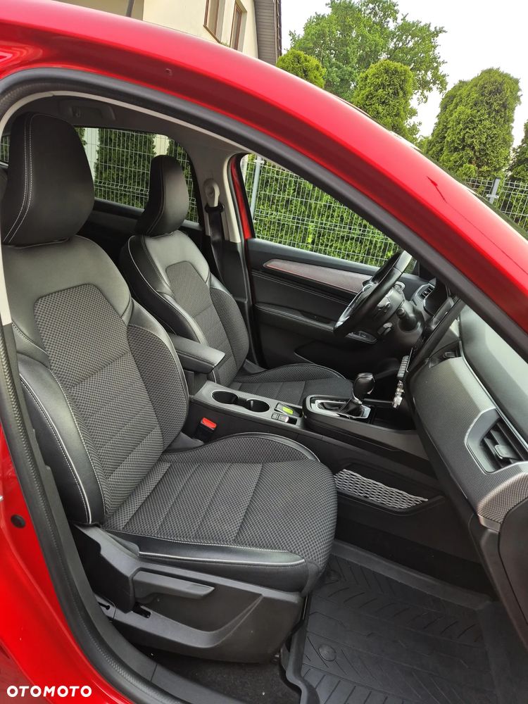 Renault Arkana 1.3 TCe mHEV Intens EDC - 11
