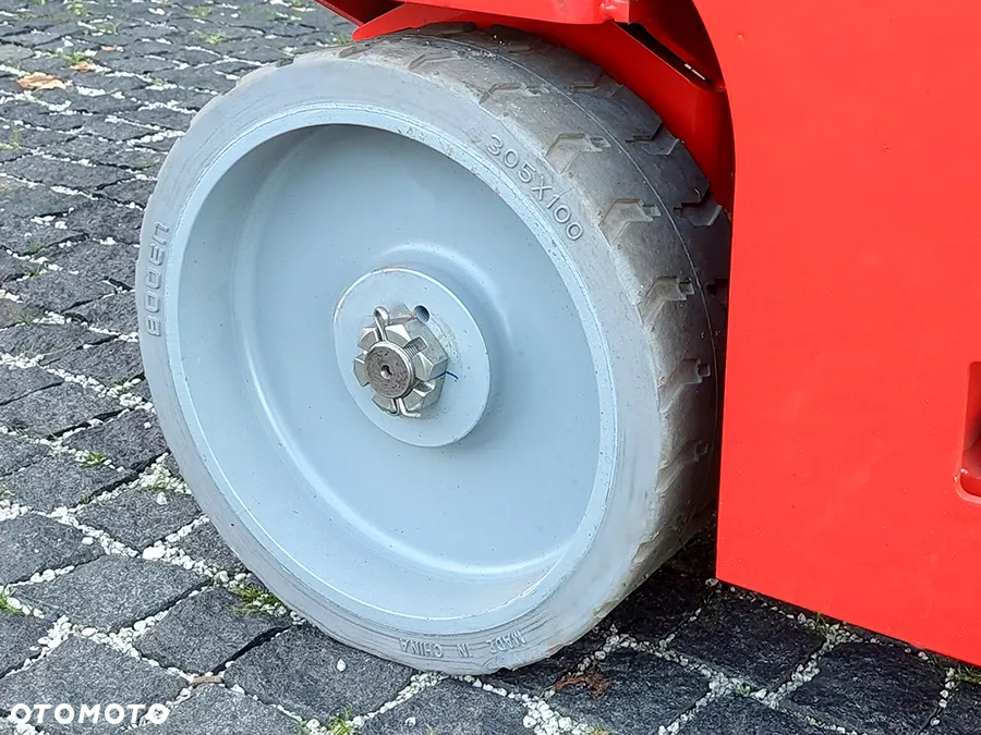 Günstig 0608SP - 9