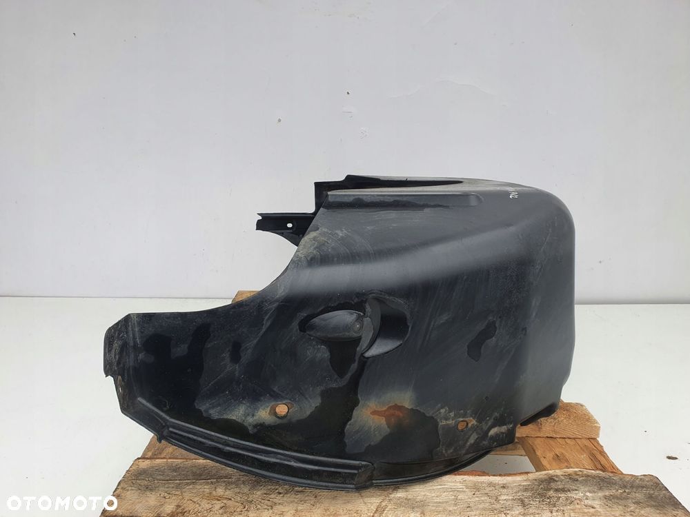 Nissan Primera P12 TYLNE NADKOLE prawe PRAWY tył - 5