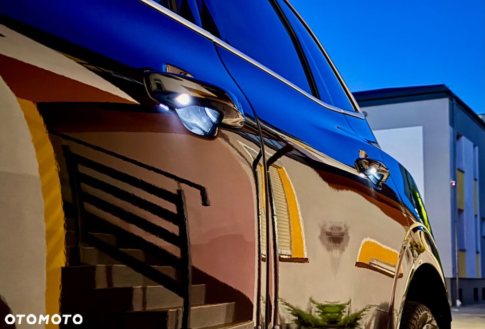 Volvo XC 60 - 36