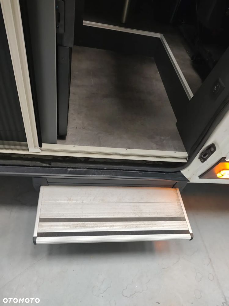 Peugeot Boxer L4H2 - 8