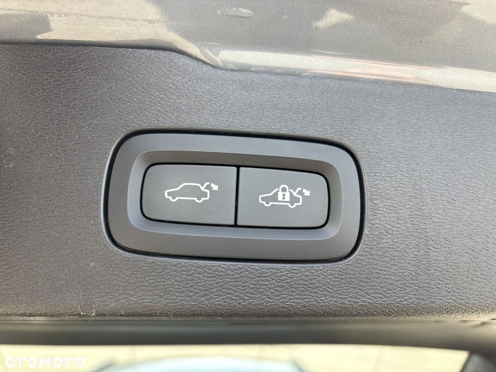 Volvo V60 B3 B Core - 15