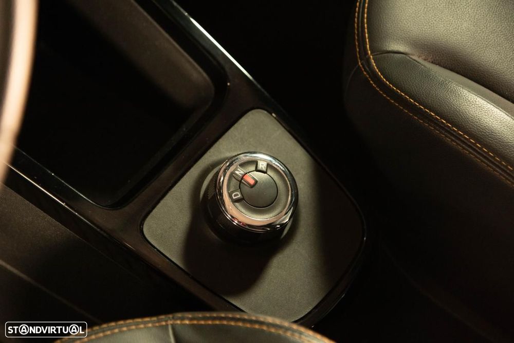 Dacia Spring Comfort - 30