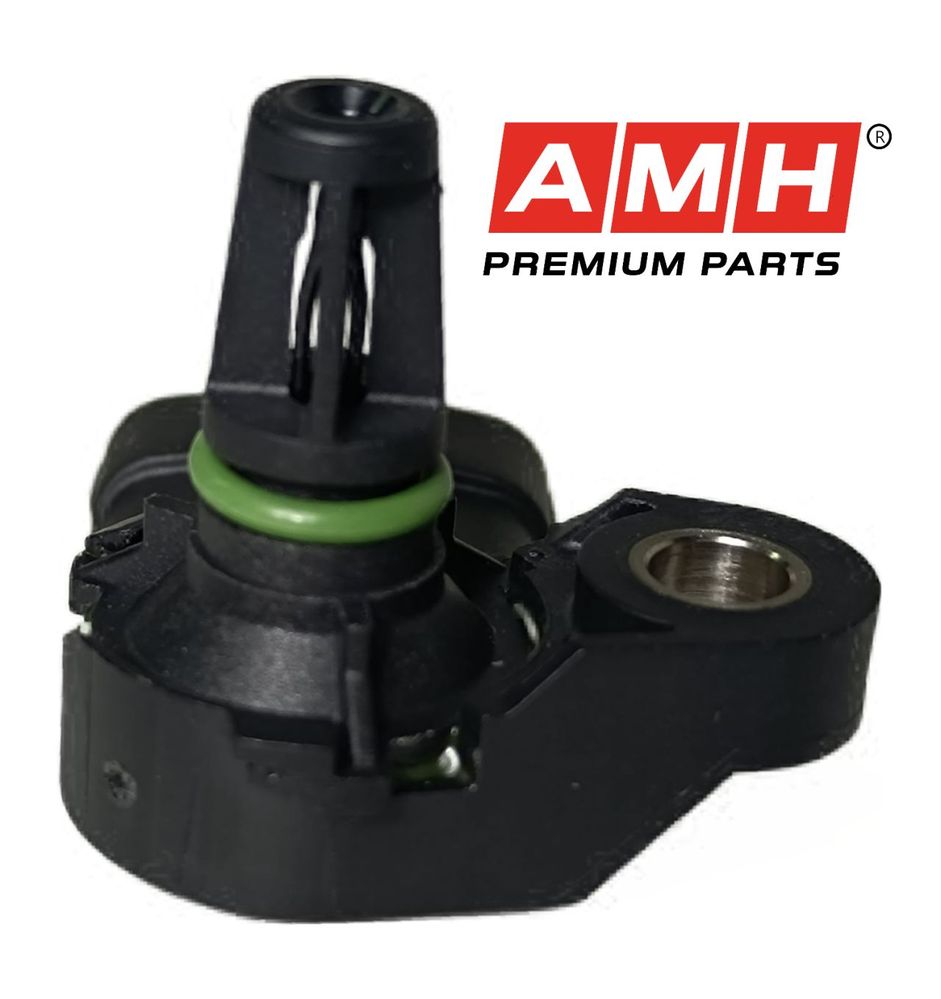 Oryginalny Sensor LPG do Renault Dacia 175236541R AMH36541 - 5