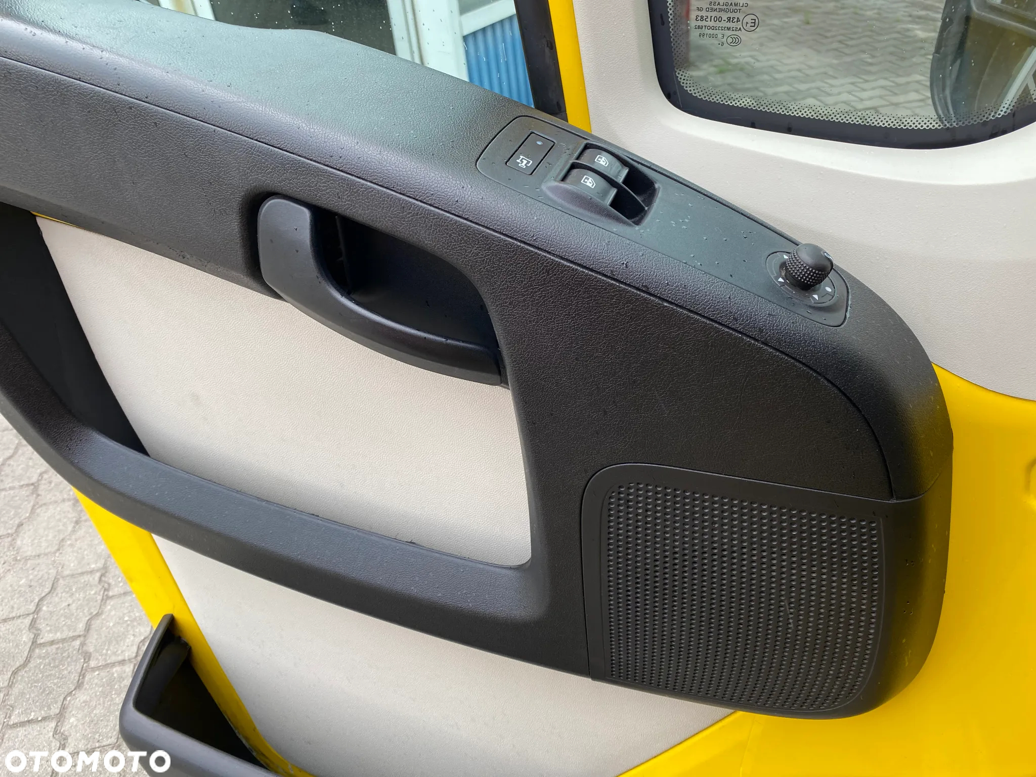 Fiat DUCATO - 2