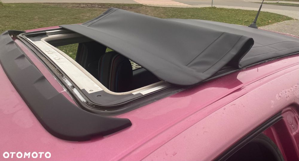 Renault Twingo 1.2 LEV 16V 75 eco2 - 7