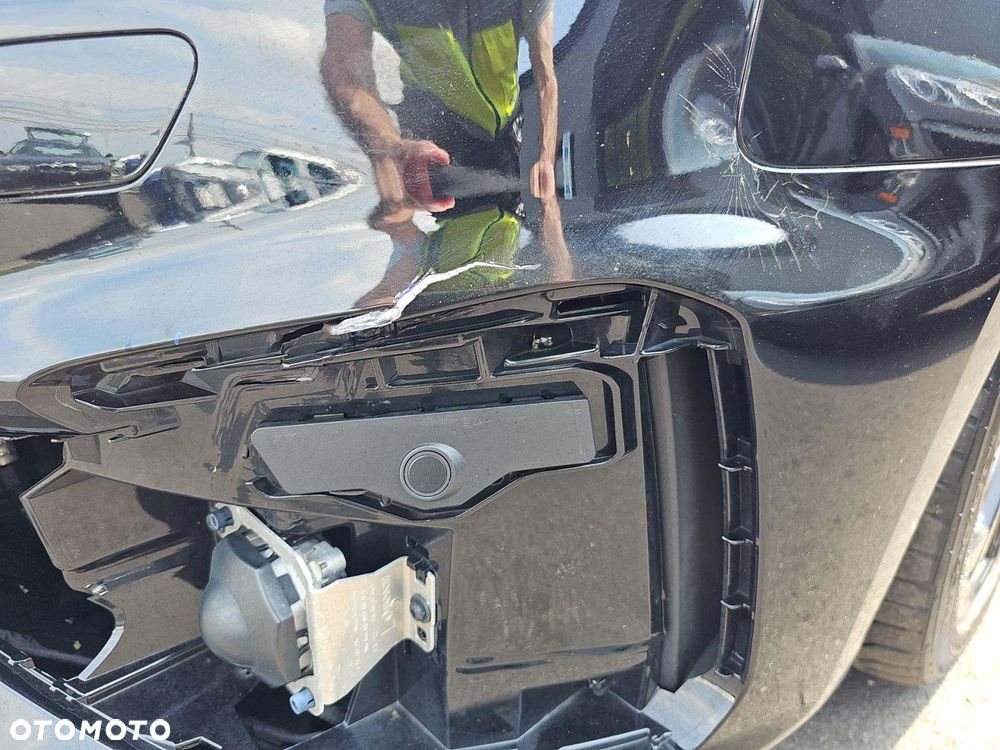 Audi A4 Limousine 45 TFSI quattro S tronic S line - 16