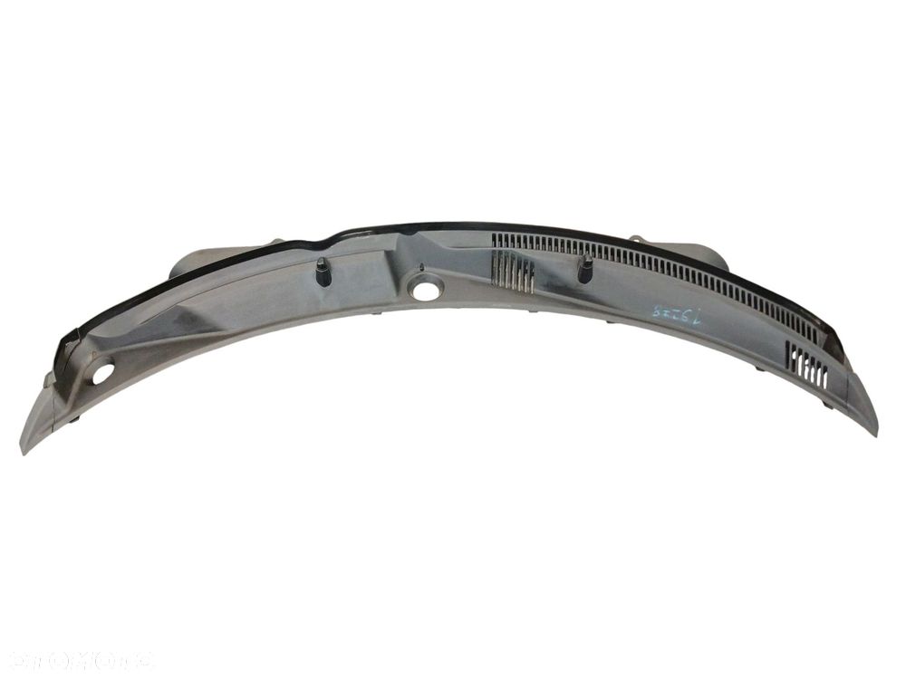 PODSZYBIE SUZUKI SWIFT V (2010-2013) 1.2 94KM 72375-68L - 5