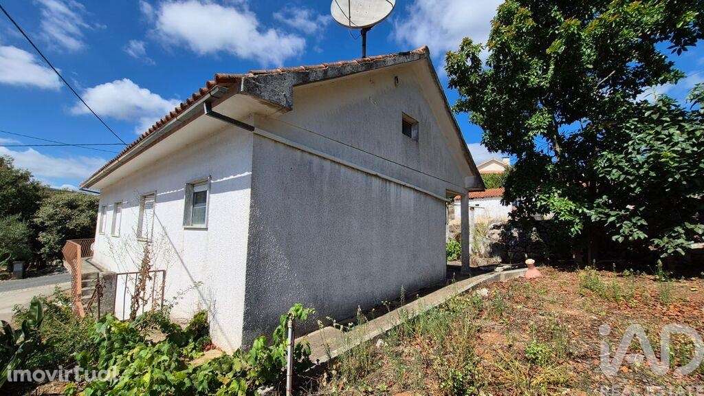 Casa / Villa T3 em Alvados e Alcaria de 440,00 m2 - Grande imagem: 3/29