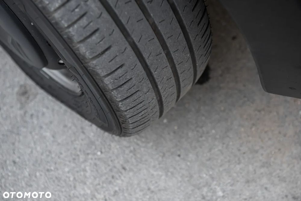 Opel Movano L2H2 DPF 2WD VA (ecoflex) S&S - 18