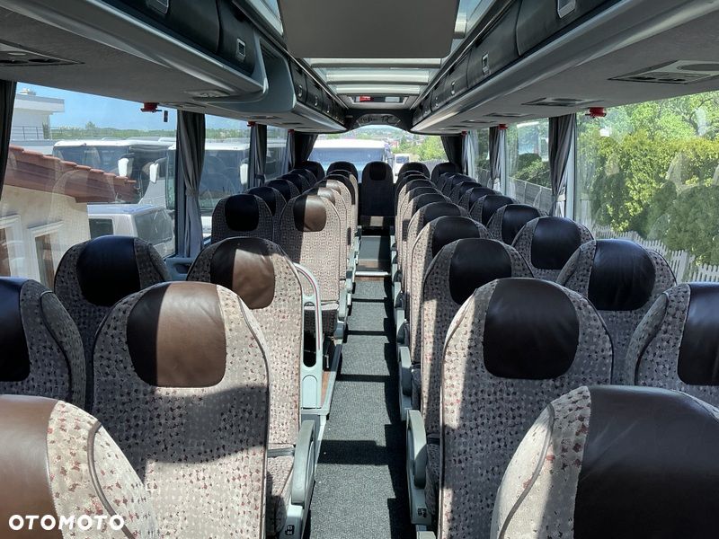Van Hool TX 15 ACRON - 26