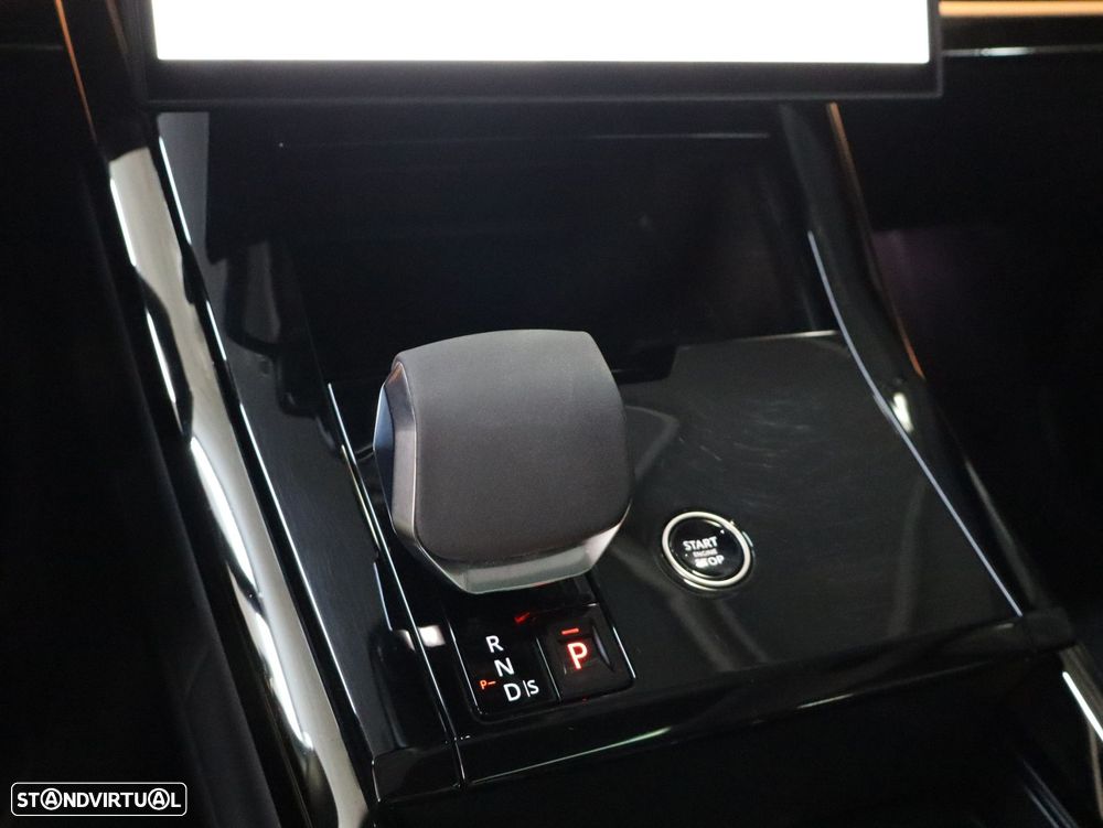 Land Rover Range Rover Sport 3.0 P440e Dynamic SE - 23