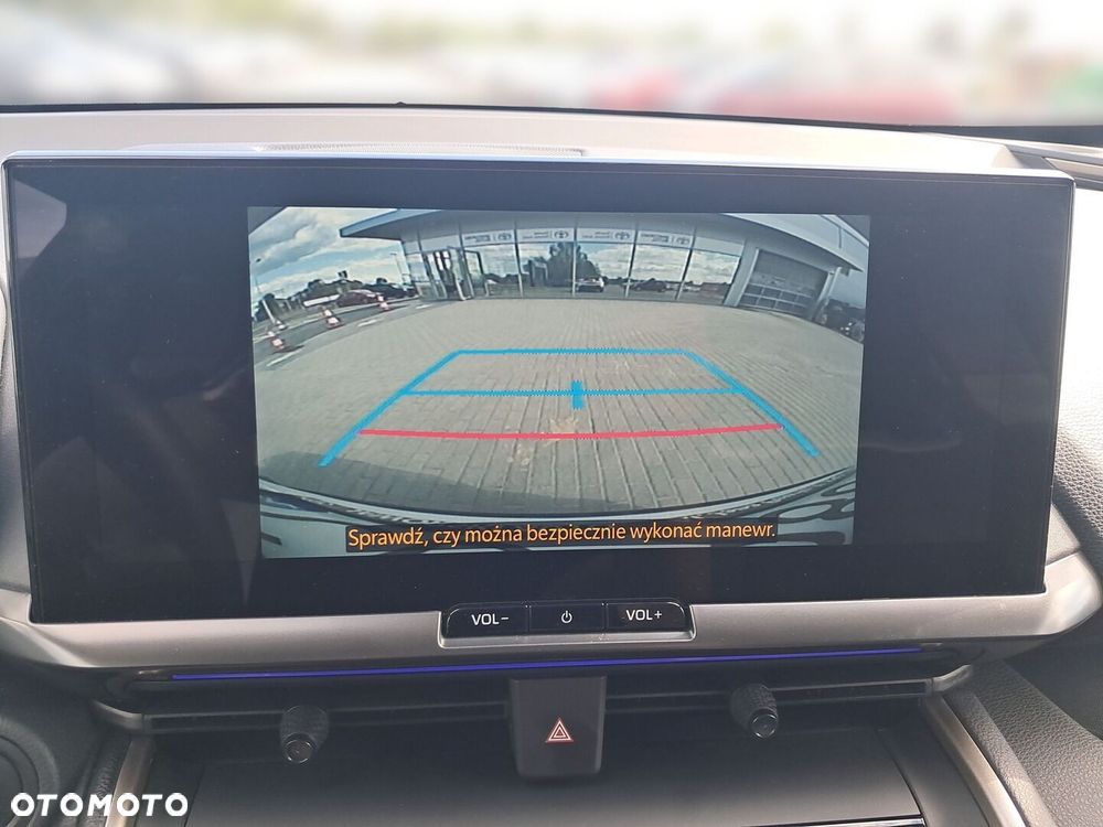 Toyota C-HR - 9