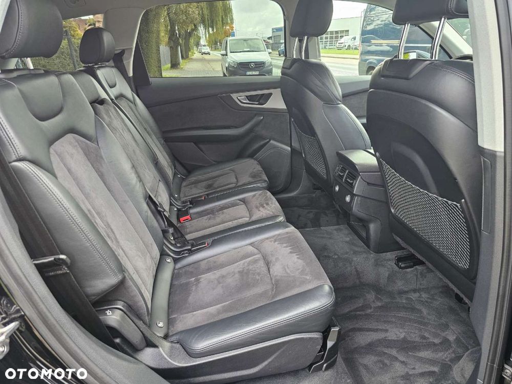 Audi Q7 - 23