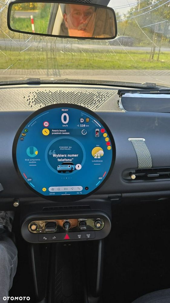 MINI Cooper S - 18