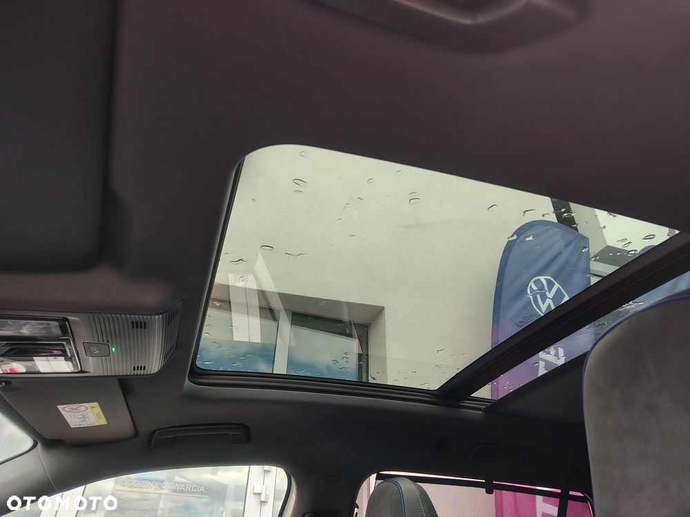 Volkswagen Tayron 2.0 TDI SCR 4Mot R-Line DSG - 19