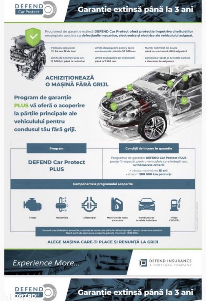 Renault Kadjar Energy TCe 165 Bose Edition - 8