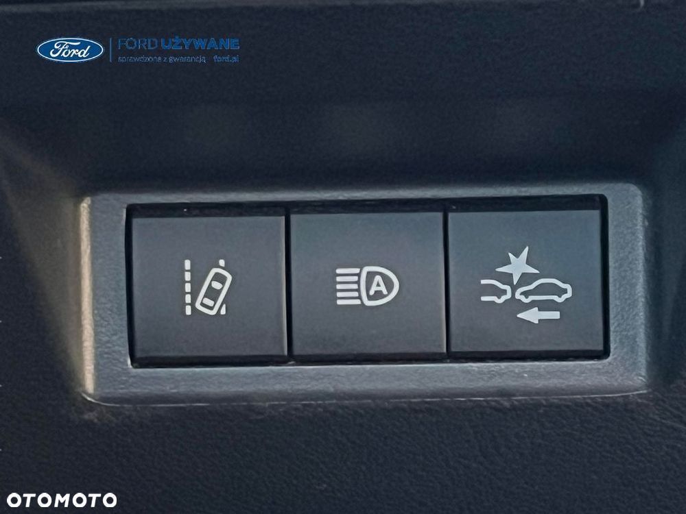 Toyota Yaris 1.5 Premium - 16