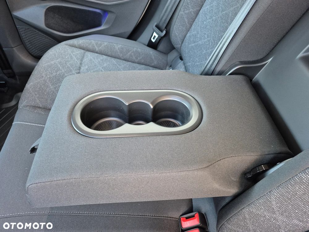 Volkswagen Golf 2.0 TDI Life - 27