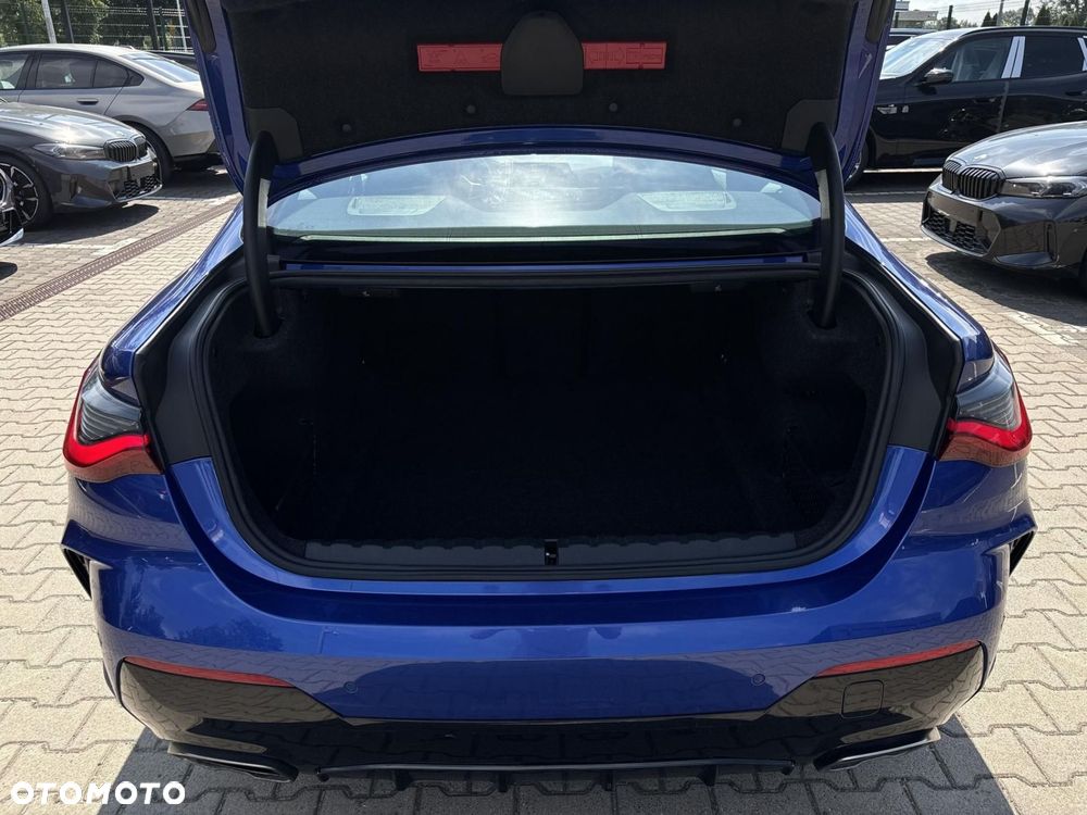BMW Seria 4 - 23