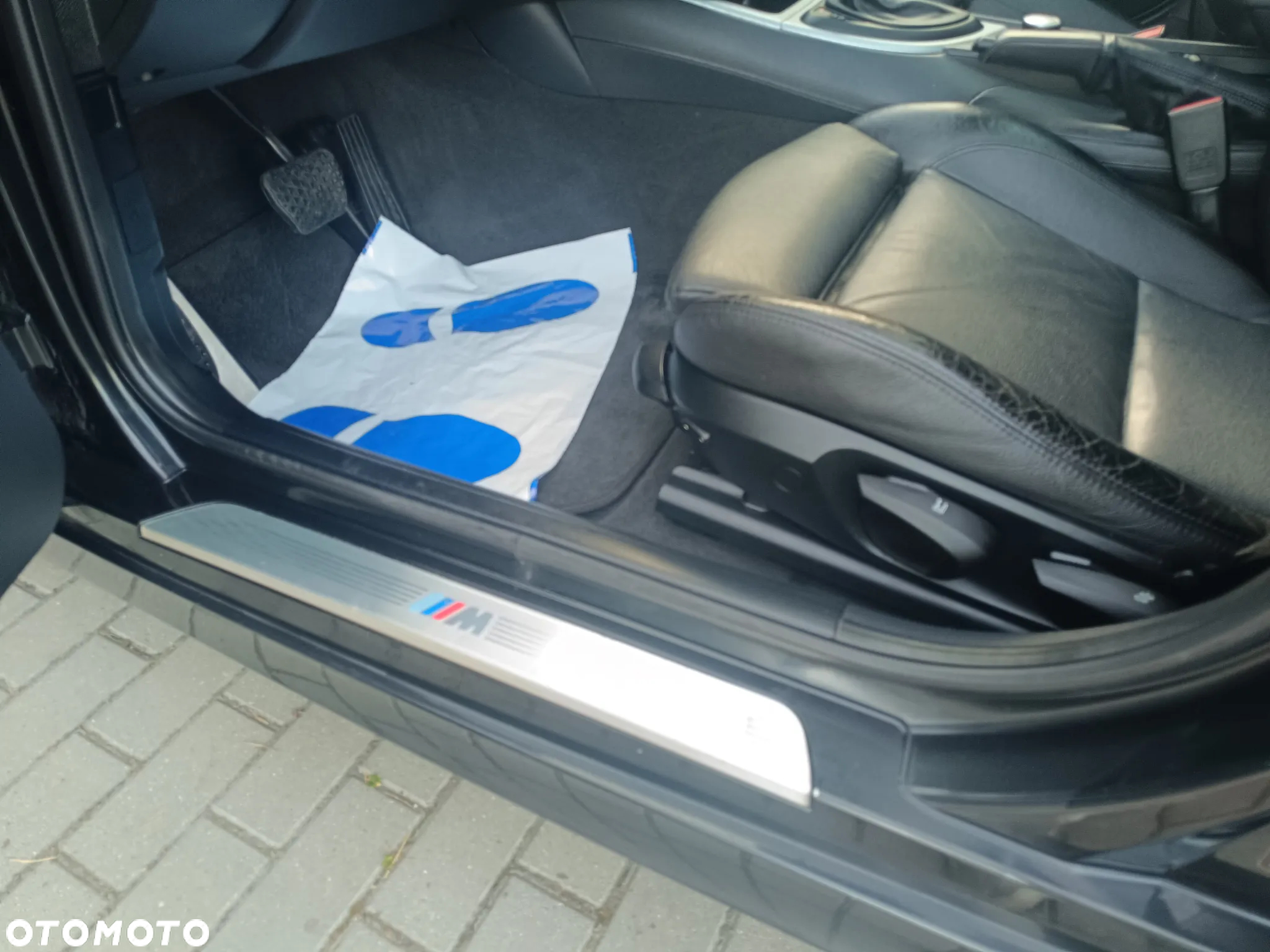 BMW Seria 1 120d DPF Edition Sport - 37