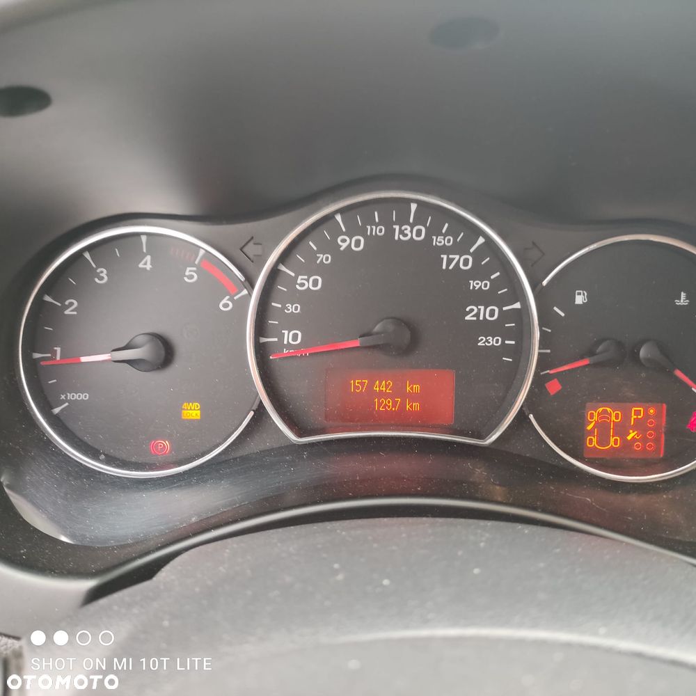 Renault Koleos 2.0 dCi 4x4 Bose Edition - 11