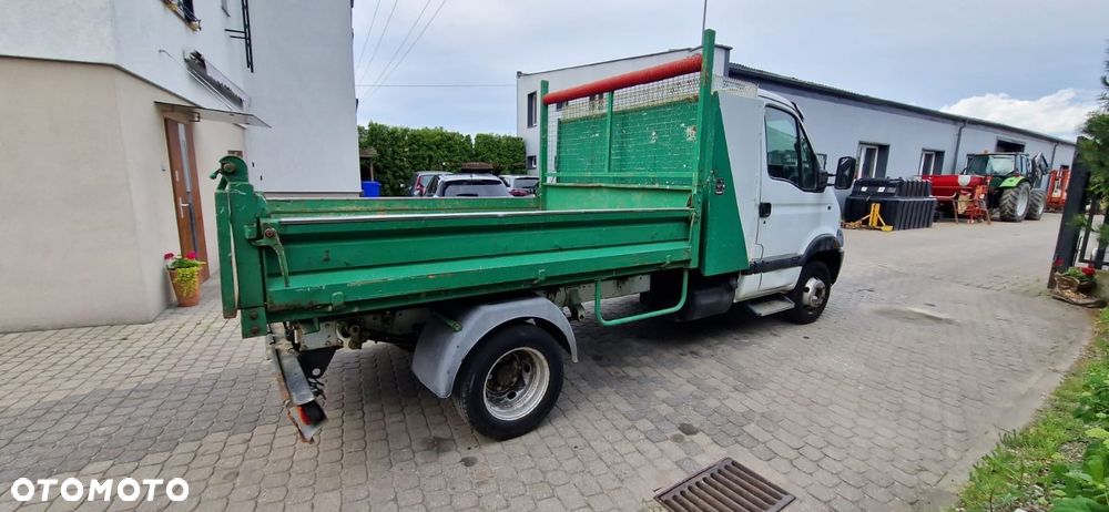 Renault Mascott - 13