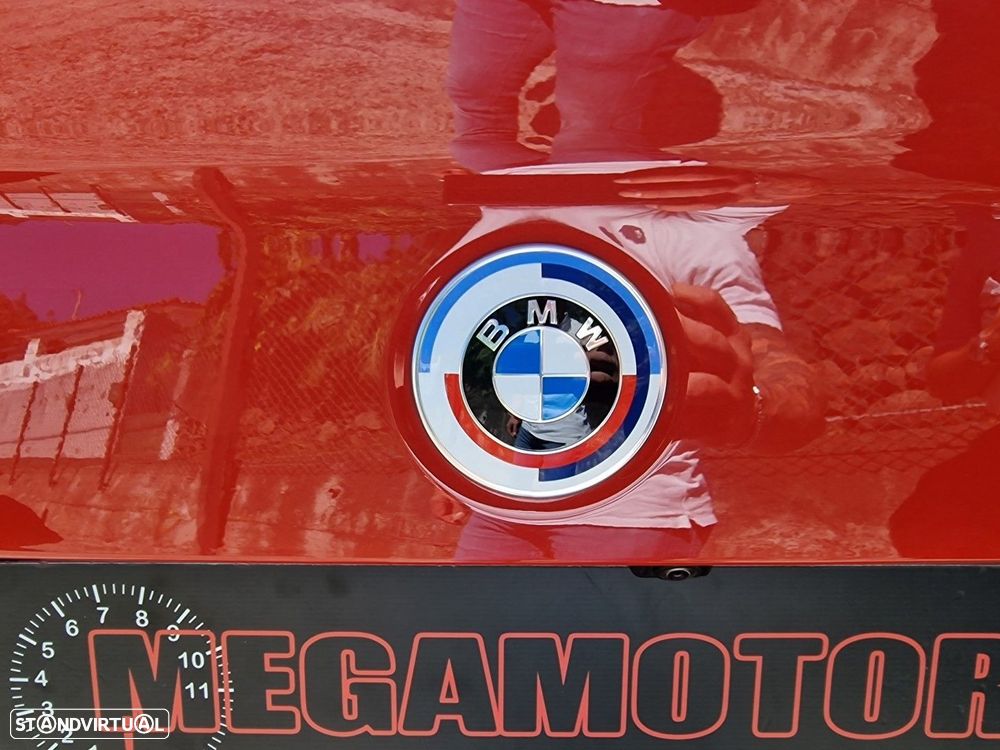 BMW M2 - 59