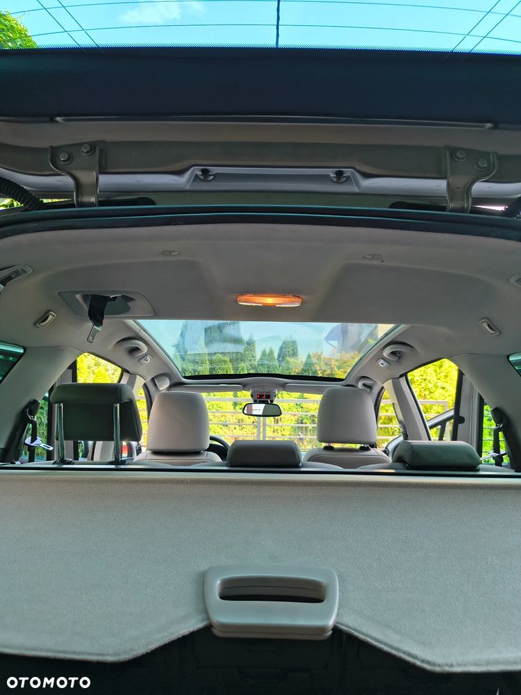 Peugeot 308 2.0 HDi Active - 10