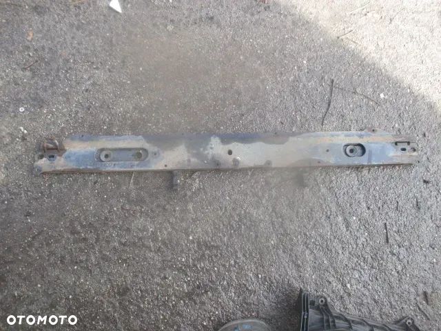 RENAULT ESPACE 3 III BELKA PAS POD CHŁODNICE - 2